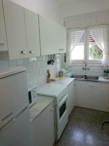 Apartamentos Juan Jose