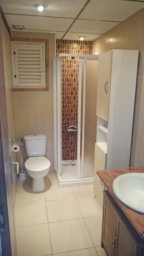 Apartamentos Juan Jose