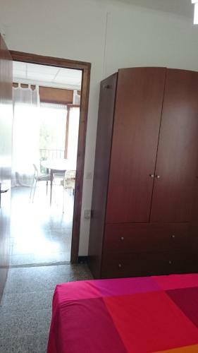 Apartamentos Juan Jose