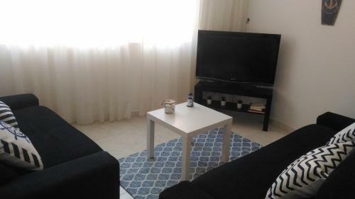 Apartamento Marinero