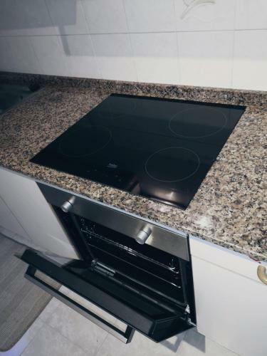 Apartamento Marinero