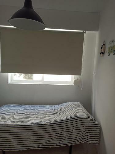 Apartamento Marinero