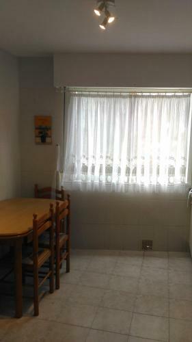 Apartamento Marinero