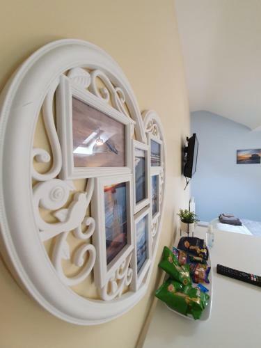 Apartamento Main Street House