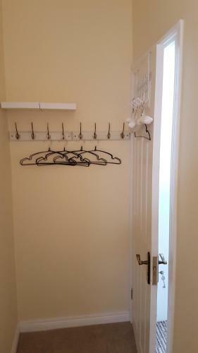 Apartamento Main Street House