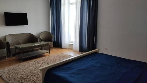 Hostal ???????? ??? ???????