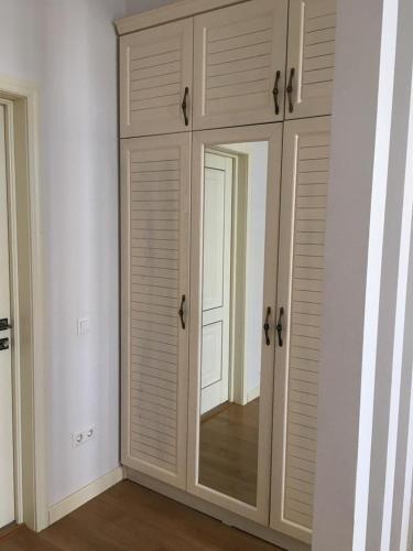 Hostal ???????? ??? ???????