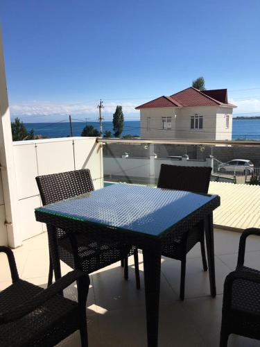 Hostal ???????? ??? ???????