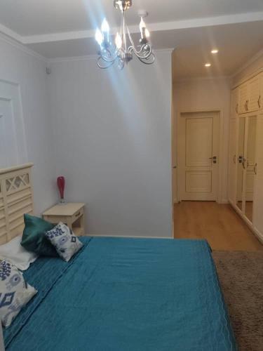 Hostal ???????? ??? ???????