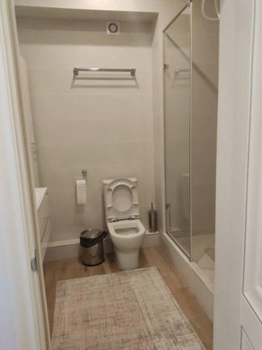 Hostal ???????? ??? ???????