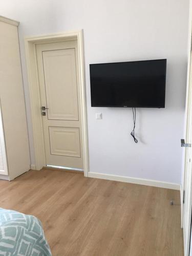 Hostal ???????? ??? ???????