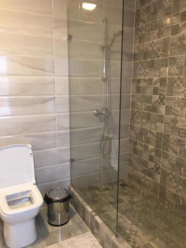 Hostal ???????? ??? ???????