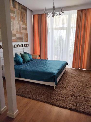 Hostal ???????? ??? ???????