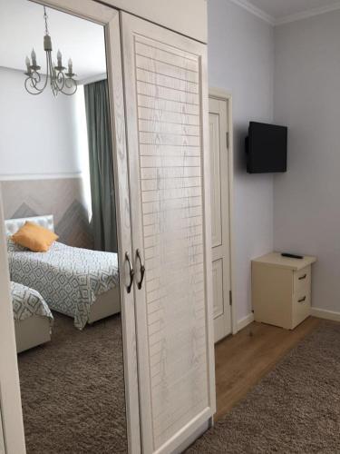 Hostal ???????? ??? ???????