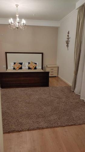 Hostal ???????? ??? ???????