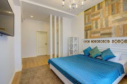 Hostal ???????? ??? ???????