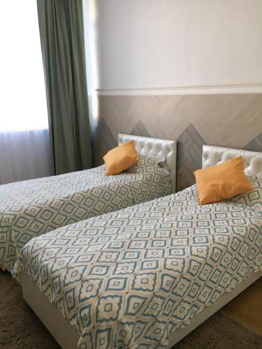 Hostal ???????? ??? ???????