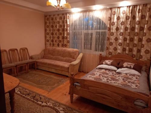 Hostal ???????? Kg