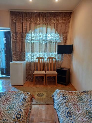Hostal ???????? Kg