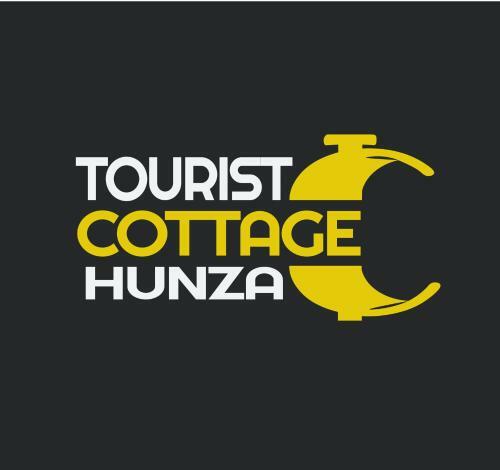 Hotel Tourist Cottage Hunza