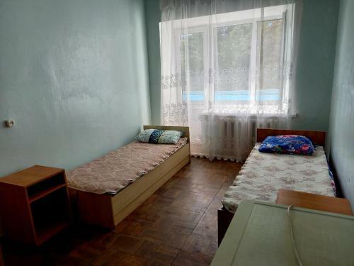 Posada ???????? ????????? "????????? ????" ? ??????