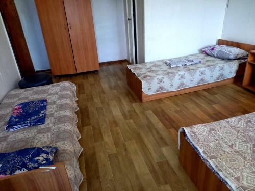 Posada ???????? ????????? "????????? ????" ? ??????