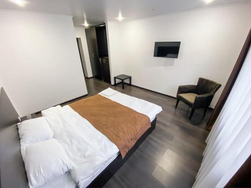 Hotel ??????