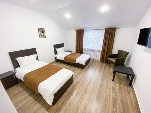 Hotel ??????