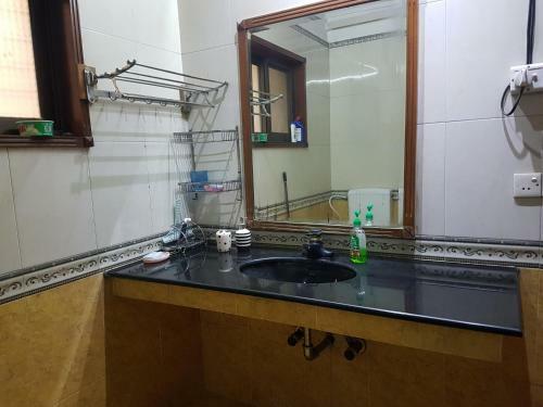 5 Bedroom Apartment In Gulberg II