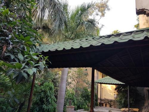 5 Bedroom Apartment In Gulberg II