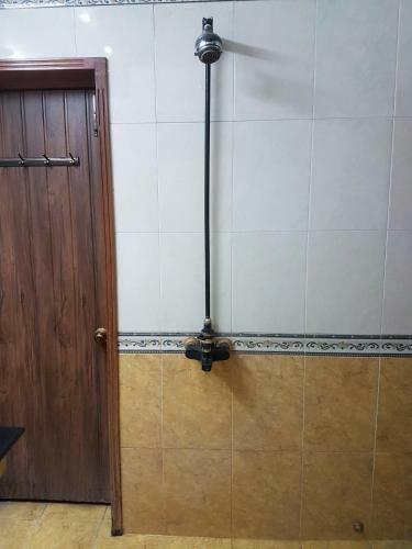 5 Bedroom Apartment In Gulberg II