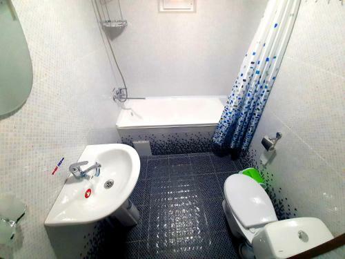 Hotel Khiva Angarik Darvoza