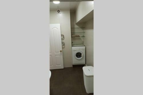 Studio Apartment At Bibigon, C1. Great Location, Real Photos.