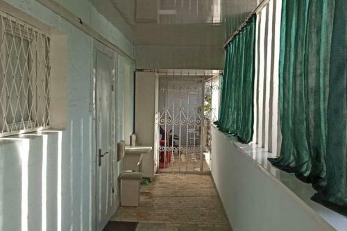 Studio Apartment At Bibigon, C1. Great Location, Real Photos.