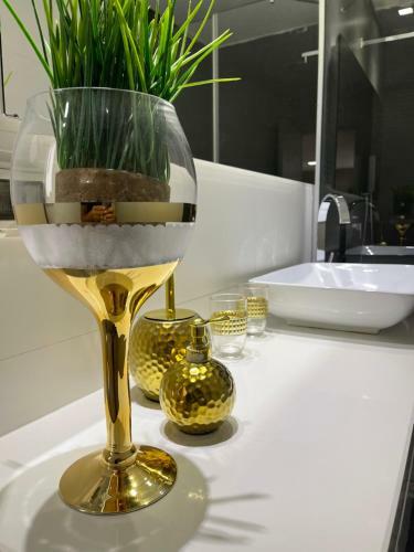 Apartamento ?????? ?? ????