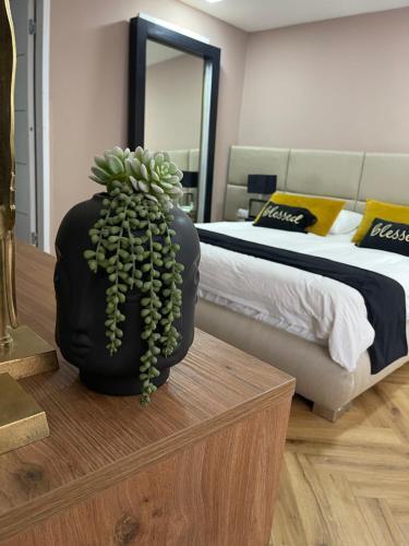 Apartamento ?????? ?? ????