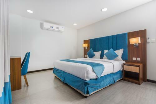 Hotel ?????? ?????? 1-terrace View 1