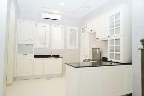 ??? ?????? Al Nasim Villas No4