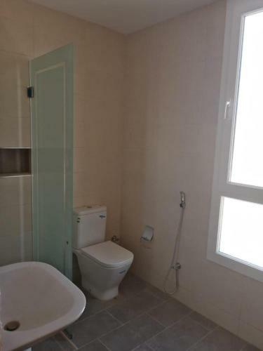 ??? ?????? Al Nasim Villas No4