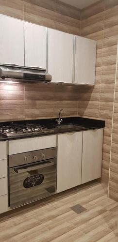 ??? ?????? Al Nasim Villas No4