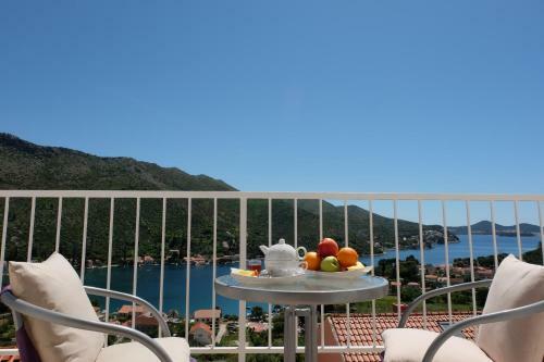 Hostal Blue Diamond Rooms