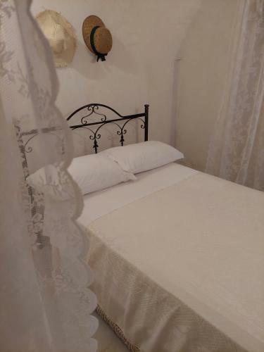 I Trulli Di Nonna Maria