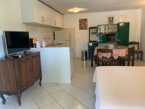 Apartamento Villa Mandalena
