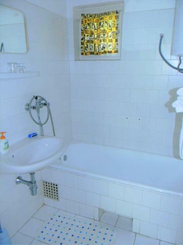 Holiday Home In Csopak/balaton 18315