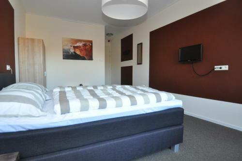 Hostal Erve H�werboer