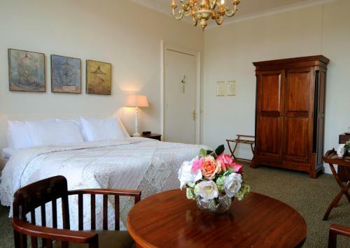 Hotel Molendal