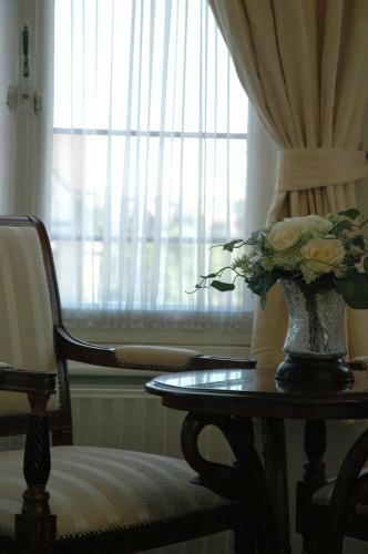 Hotel Molendal
