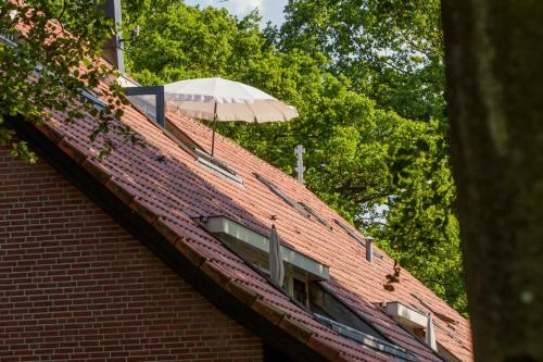 Apartamento Hoeve Springendal