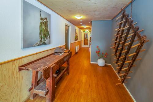 Apartamento Hoeve Springendal