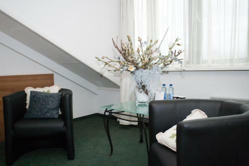 Fletcher Hotel Restaurant Heidehof